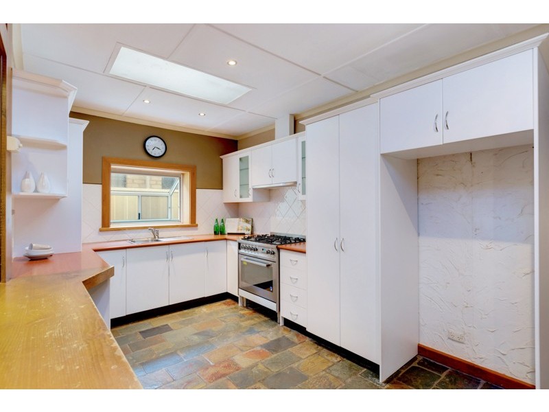 29 Alexander Terrace, Port Noarlunga SA 5167