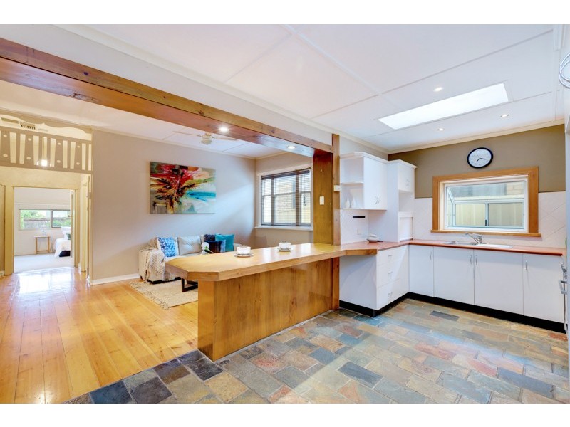 29 Alexander Terrace, Port Noarlunga SA 5167