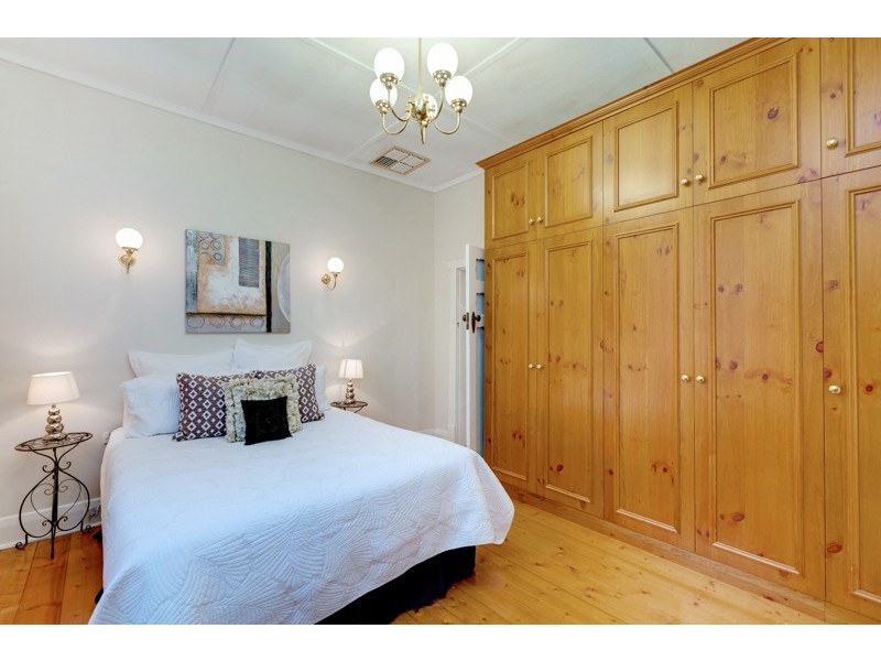 29 Alexander Terrace, Port Noarlunga SA 5167