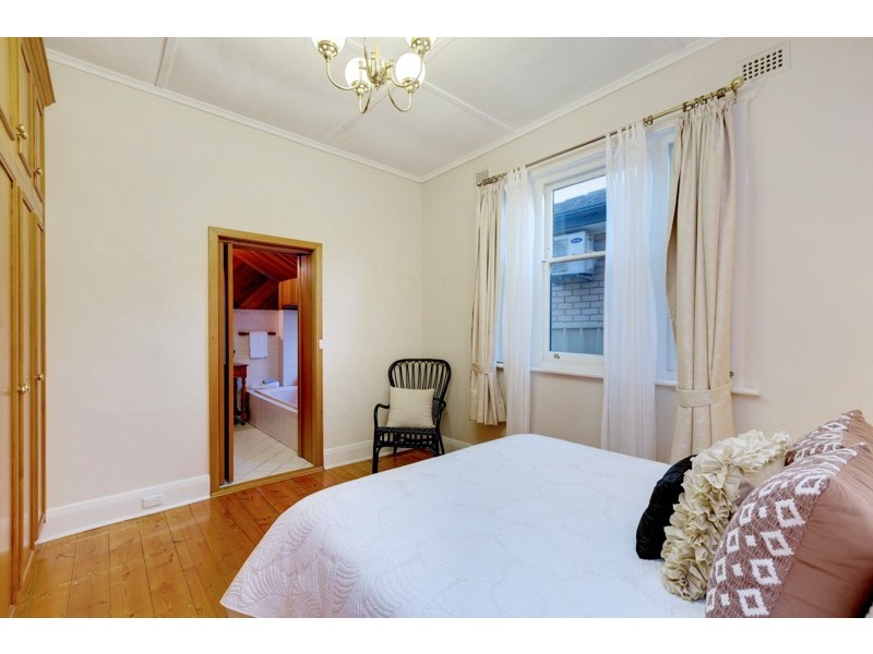 29 Alexander Terrace, Port Noarlunga SA 5167