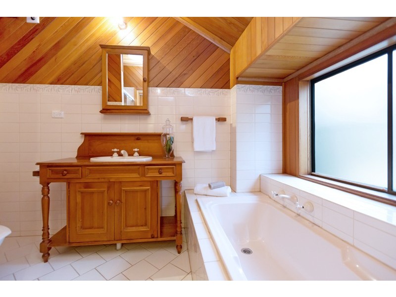 29 Alexander Terrace, Port Noarlunga SA 5167