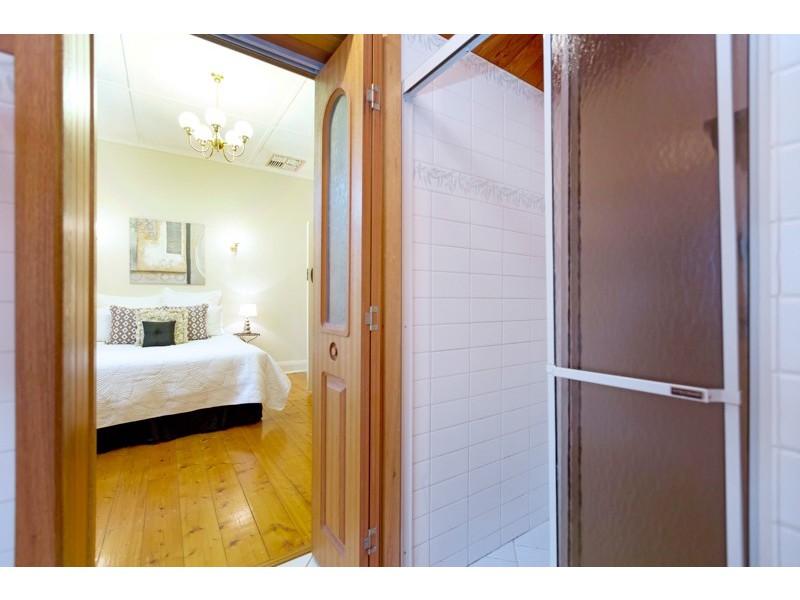 29 Alexander Terrace, Port Noarlunga SA 5167