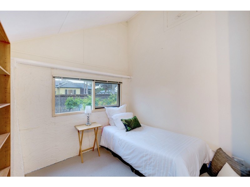 29 Alexander Terrace, Port Noarlunga SA 5167