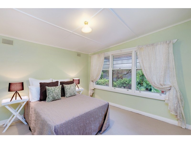 29 Alexander Terrace, Port Noarlunga SA 5167