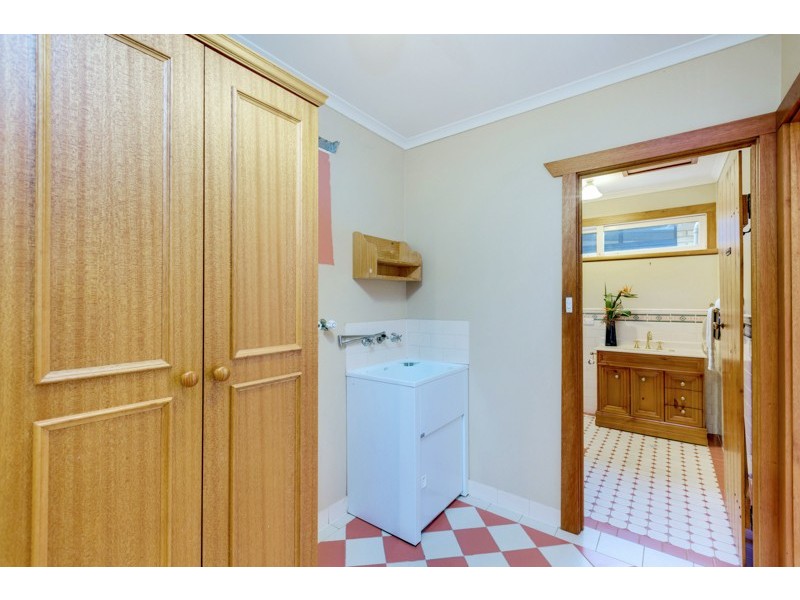29 Alexander Terrace, Port Noarlunga SA 5167
