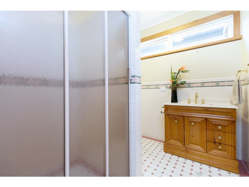 29 Alexander Terrace, Port Noarlunga SA 5167