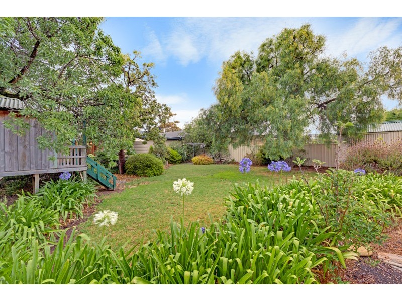 29 Alexander Terrace, Port Noarlunga SA 5167