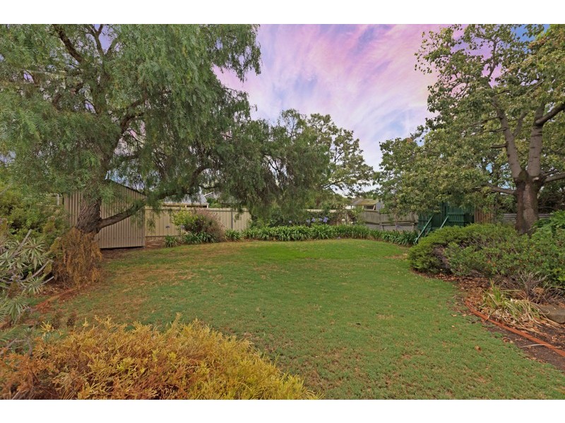 29 Alexander Terrace, Port Noarlunga SA 5167