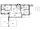 29 Alexander Terrace, Port Noarlunga SA 5167 Floorplan