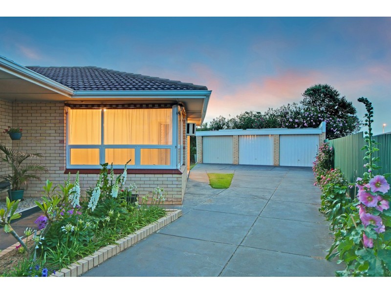 Unit 3, 79 Witton Road, Christies Beach SA 5165