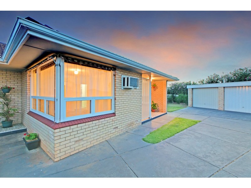 Unit 3, 79 Witton Road, Christies Beach SA 5165