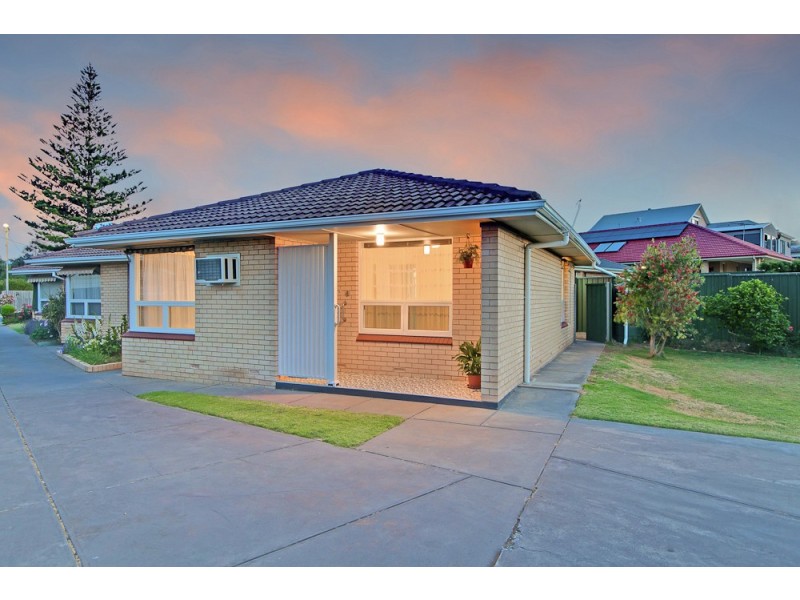 Unit 3, 79 Witton Road, Christies Beach SA 5165