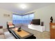 Unit 3, 79 Witton Road, Christies Beach SA 5165