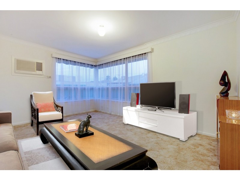 Unit 3, 79 Witton Road, Christies Beach SA 5165