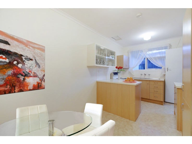 Unit 3, 79 Witton Road, Christies Beach SA 5165