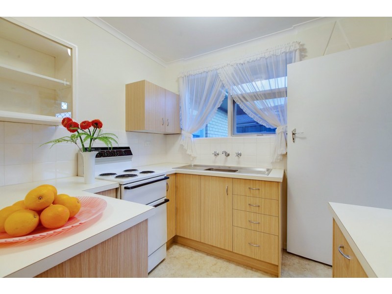 Unit 3, 79 Witton Road, Christies Beach SA 5165