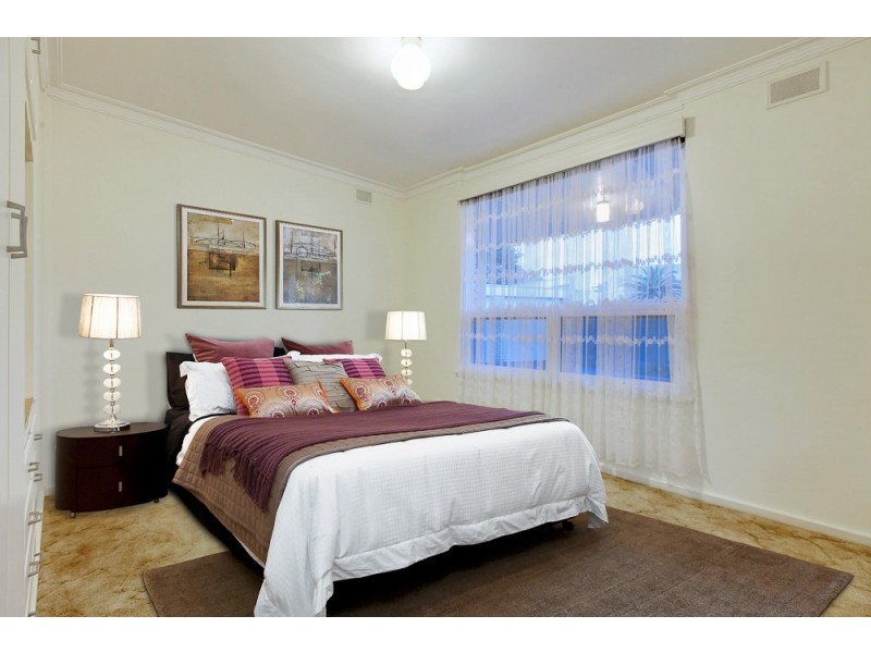 Unit 3, 79 Witton Road, Christies Beach SA 5165