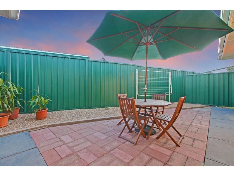 Unit 3, 79 Witton Road, Christies Beach SA 5165