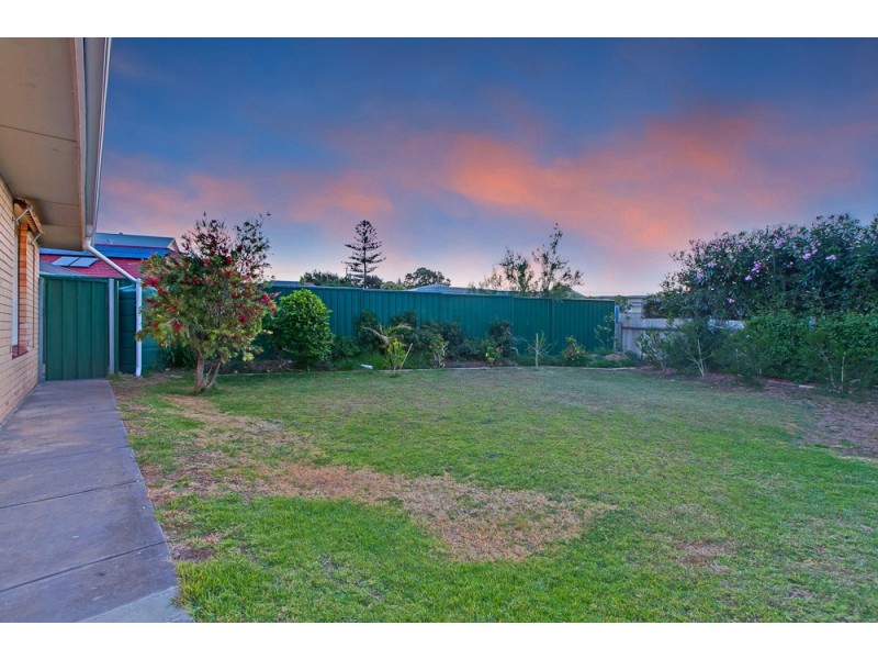 Unit 3, 79 Witton Road, Christies Beach SA 5165