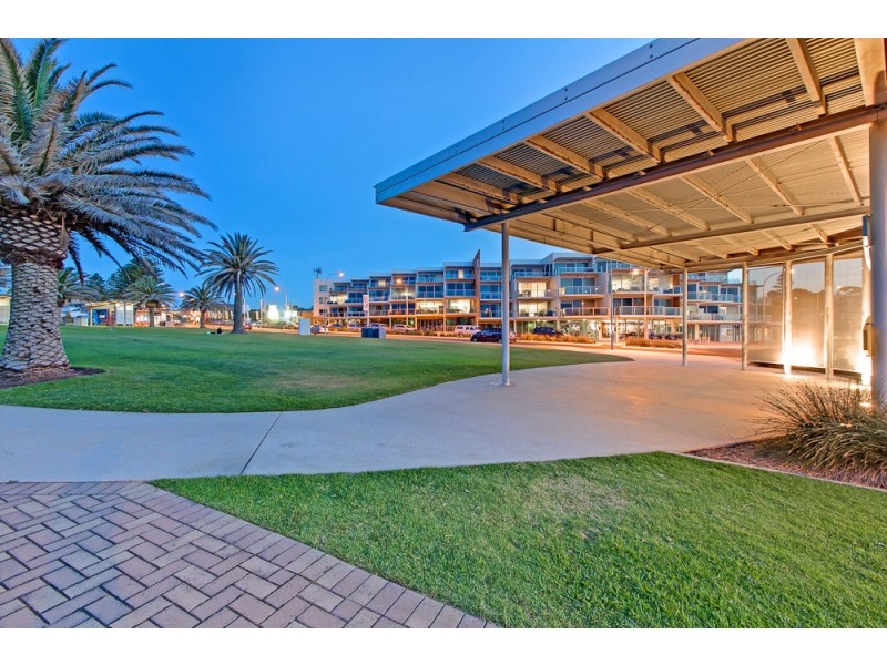 Unit 3, 79 Witton Road, Christies Beach SA 5165