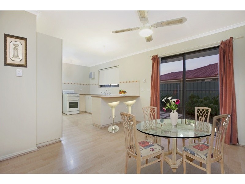 1 Columba Street, Christie Downs SA 5164