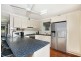 6 Mallow Court, O’sullivan Beach SA 5166