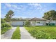6 Mallow Court, O’sullivan Beach SA 5166