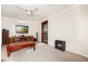 6 Mallow Court, O’sullivan Beach SA 5166