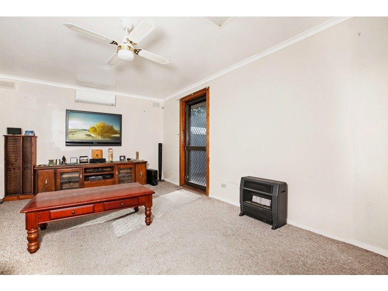 6 Mallow Court, O’sullivan Beach SA 5166