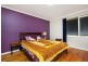 6 Mallow Court, O’sullivan Beach SA 5166