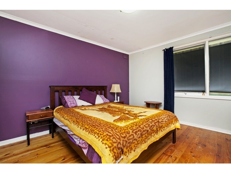 6 Mallow Court, O’sullivan Beach SA 5166