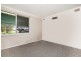 6 Mallow Court, O’sullivan Beach SA 5166