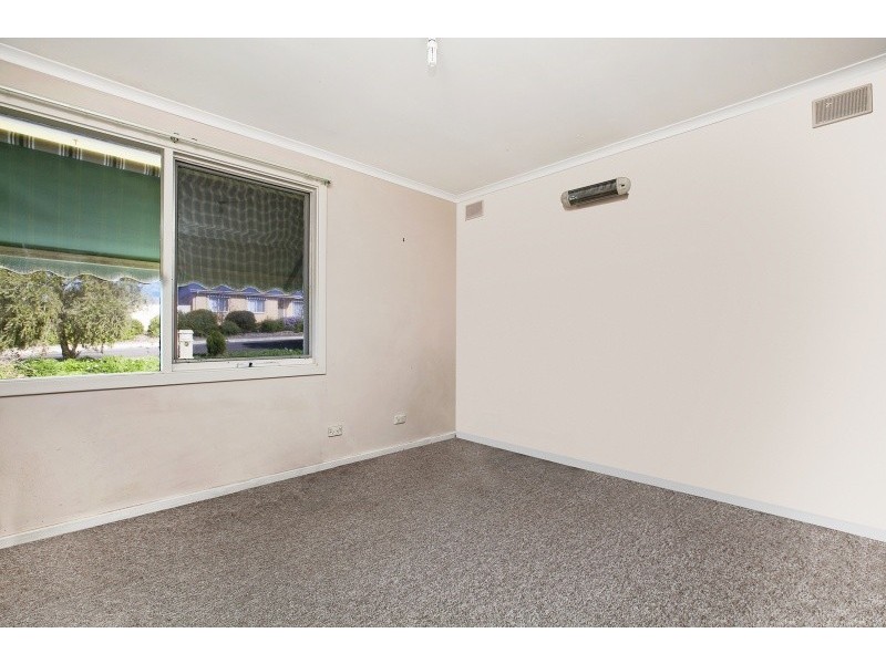 6 Mallow Court, O’sullivan Beach SA 5166