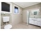 6 Mallow Court, O’sullivan Beach SA 5166