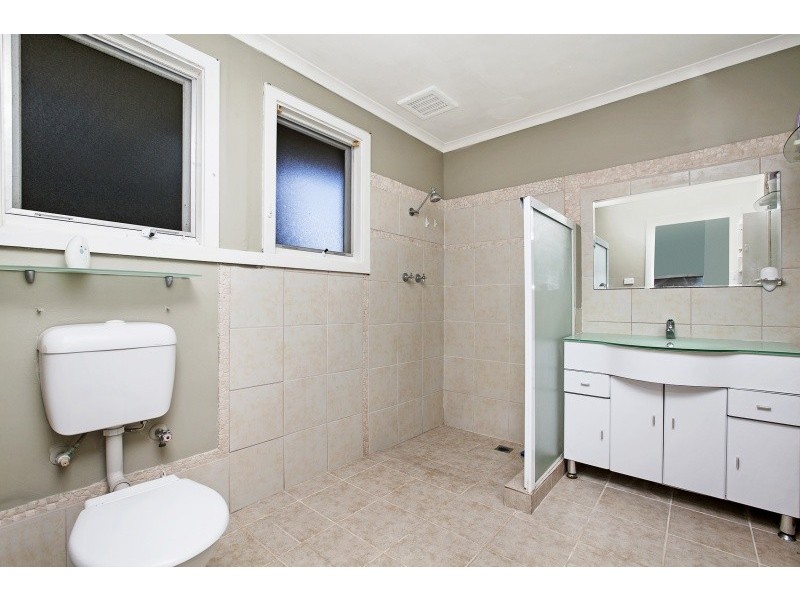 6 Mallow Court, O’sullivan Beach SA 5166