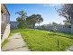 6 Mallow Court, O’sullivan Beach SA 5166