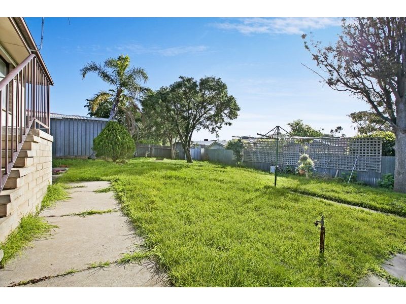 6 Mallow Court, O’sullivan Beach SA 5166