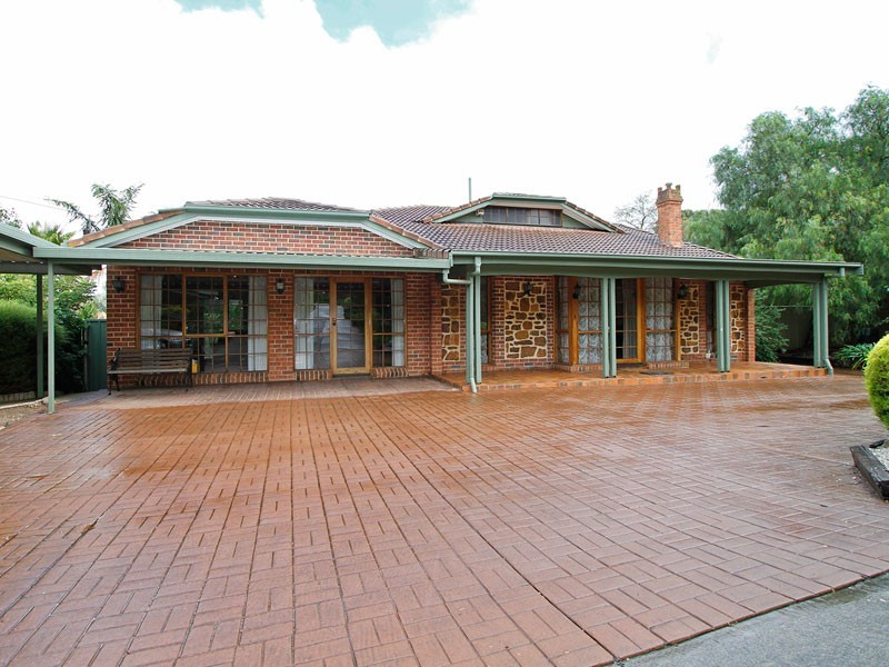 1706 Main South Road, O’halloran Hill SA 5158