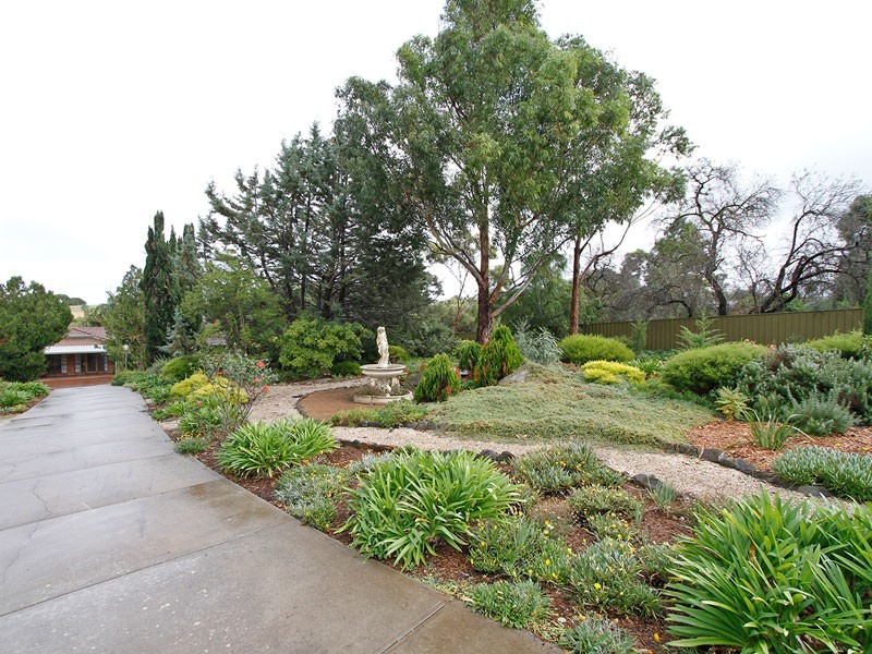 1706 Main South Road, O’halloran Hill SA 5158