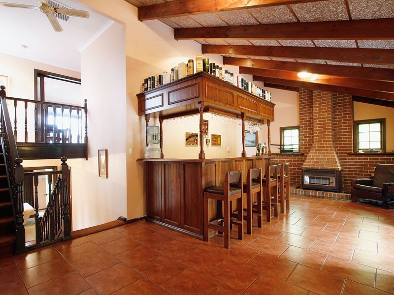 1706 Main South Road, O’halloran Hill SA 5158