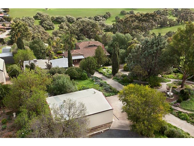 1706 Main South Road, O’halloran Hill SA 5158