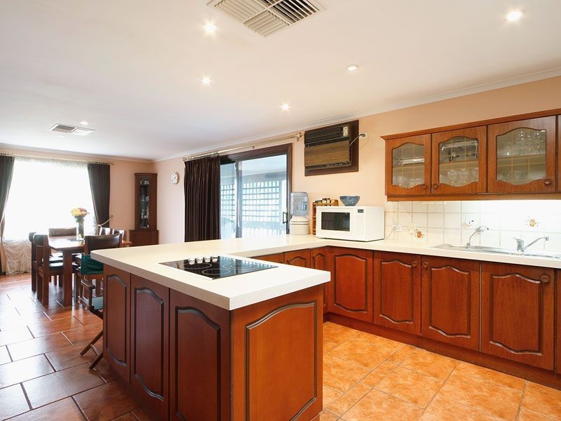 1706 Main South Road, O’halloran Hill SA 5158