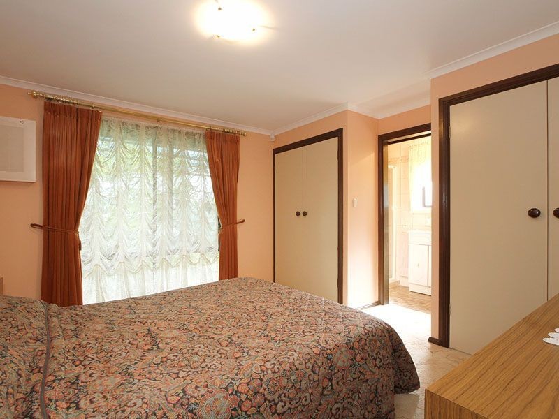 1706 Main South Road, O’halloran Hill SA 5158