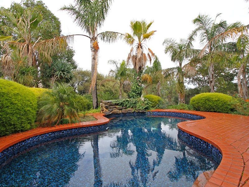 1706 Main South Road, O’halloran Hill SA 5158