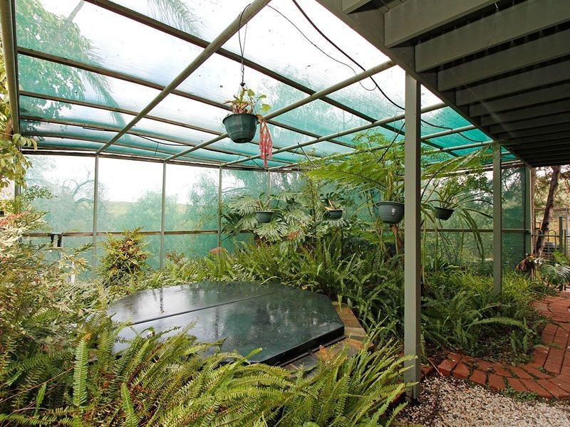 1706 Main South Road, O’halloran Hill SA 5158