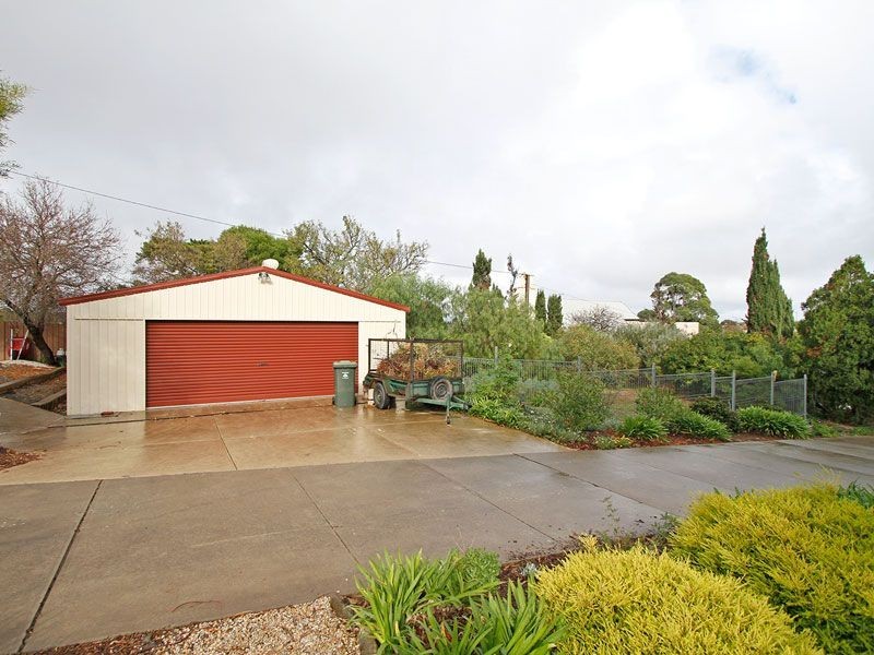 1706 Main South Road, O’halloran Hill SA 5158