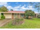 17 Sandhurst Avenue, Noarlunga Downs SA 5168
