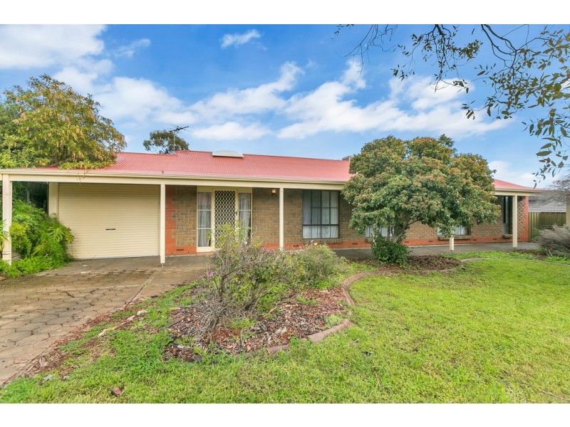 17 Sandhurst Avenue, Noarlunga Downs SA 5168