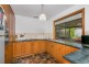 17 Sandhurst Avenue, Noarlunga Downs SA 5168