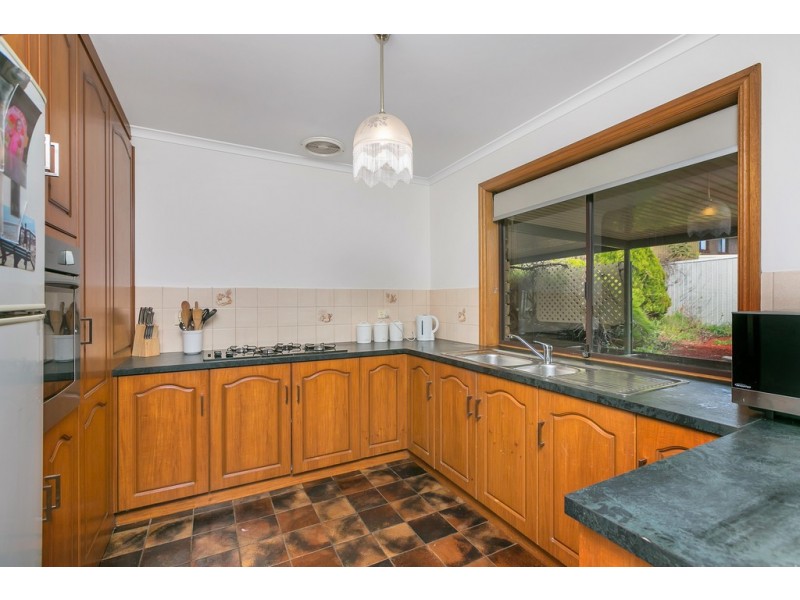 17 Sandhurst Avenue, Noarlunga Downs SA 5168